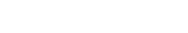 Tallinn Hostels Group